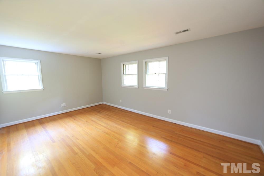 6619 King Lawrence Road Raleigh, NC 27607 - Photo 19 of 30