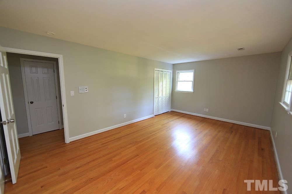 6619 King Lawrence Road Raleigh, NC 27607 - Photo 20 of 30