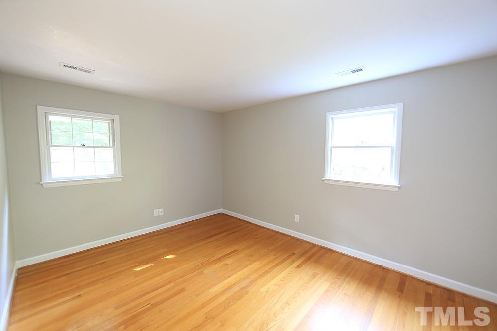 6619 King Lawrence Road Raleigh, NC 27607 - Photo 22 of 30