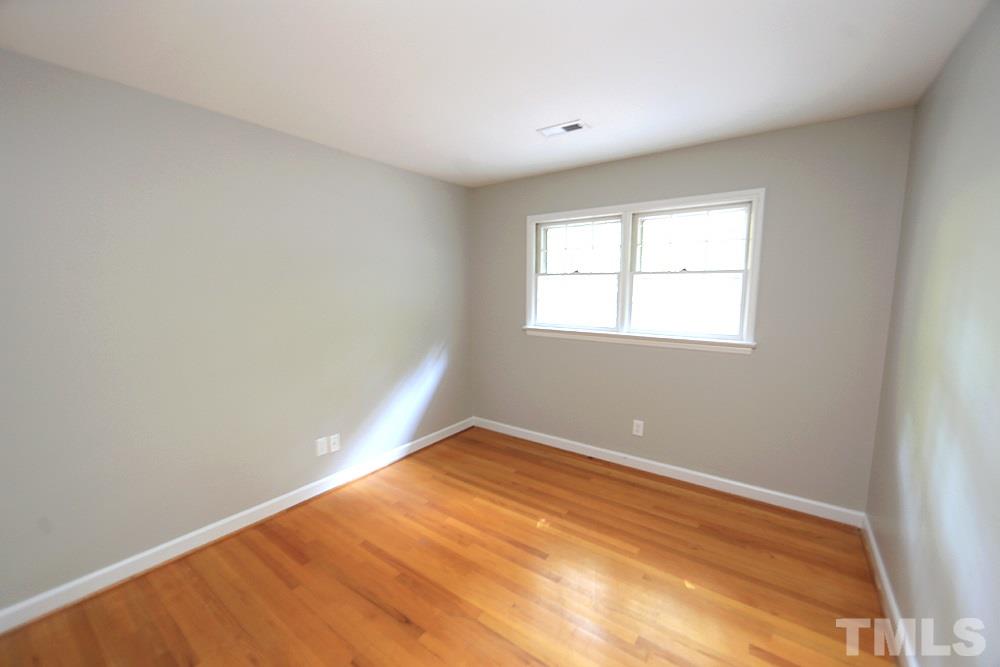 6619 King Lawrence Road Raleigh, NC 27607 - Photo 23 of 30