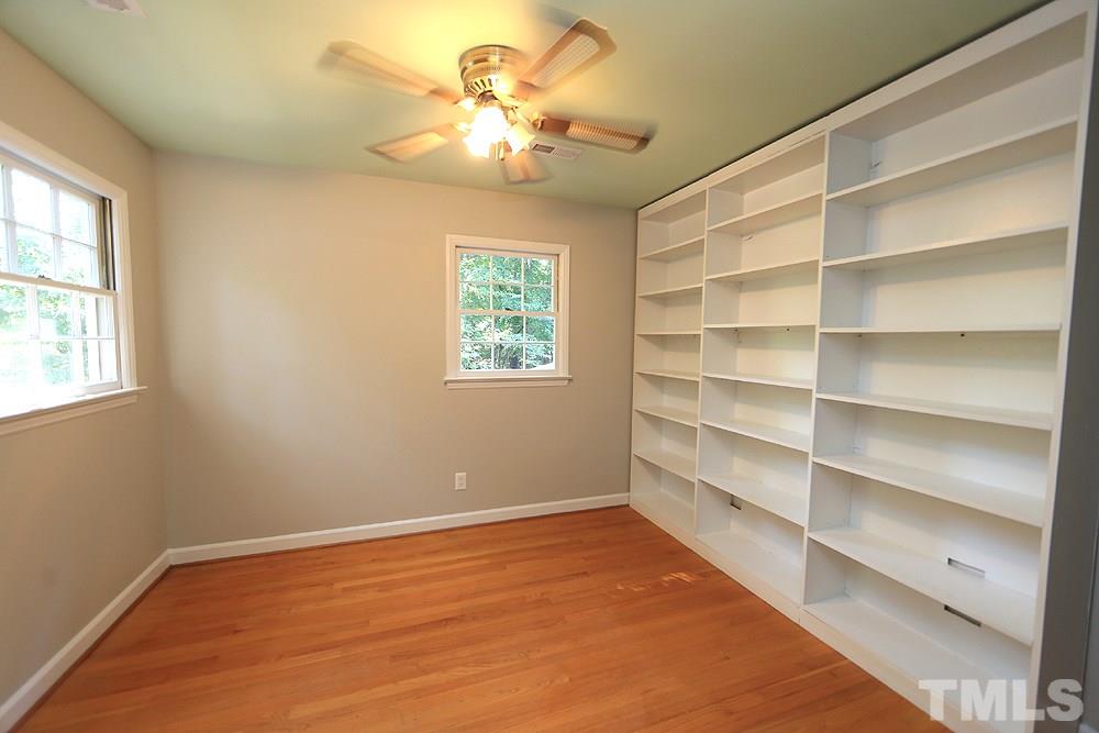 6619 King Lawrence Road Raleigh, NC 27607 - Photo 24 of 30