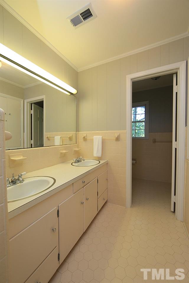 6619 King Lawrence Road Raleigh, NC 27607 - Photo 25 of 30