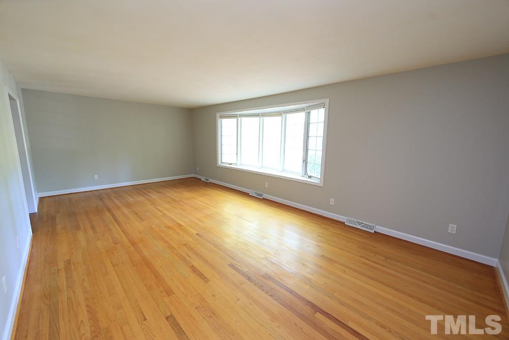 6619 King Lawrence Road Raleigh, NC 27607 - Photo 6 of 30