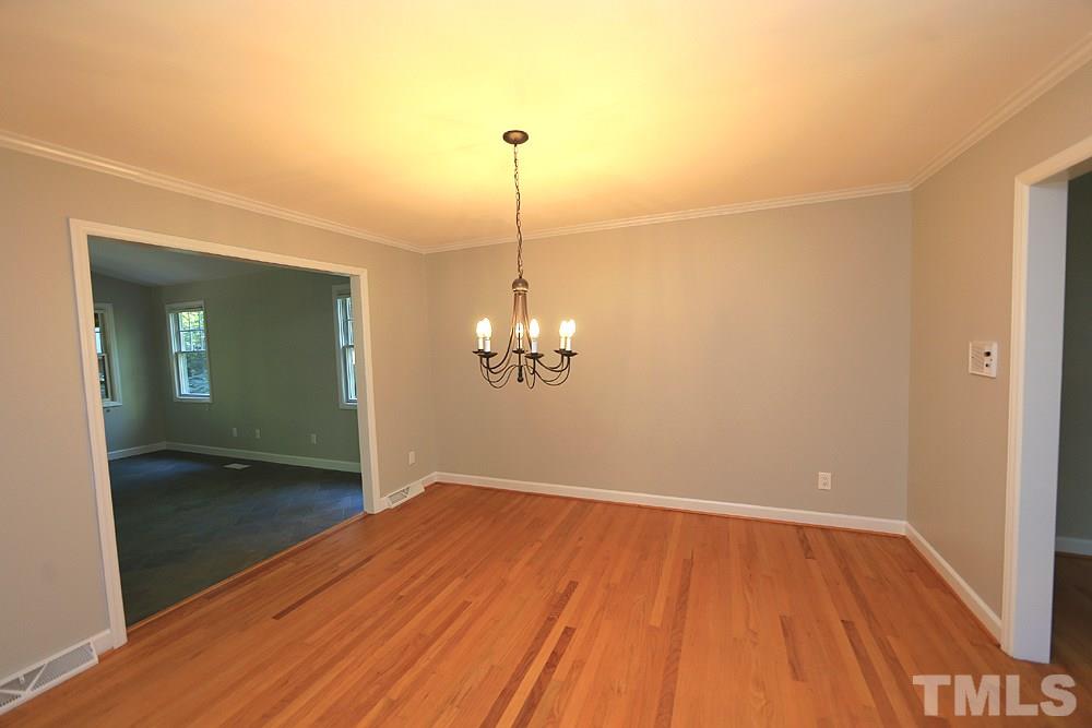 6619 King Lawrence Road Raleigh, NC 27607 - Photo 7 of 30