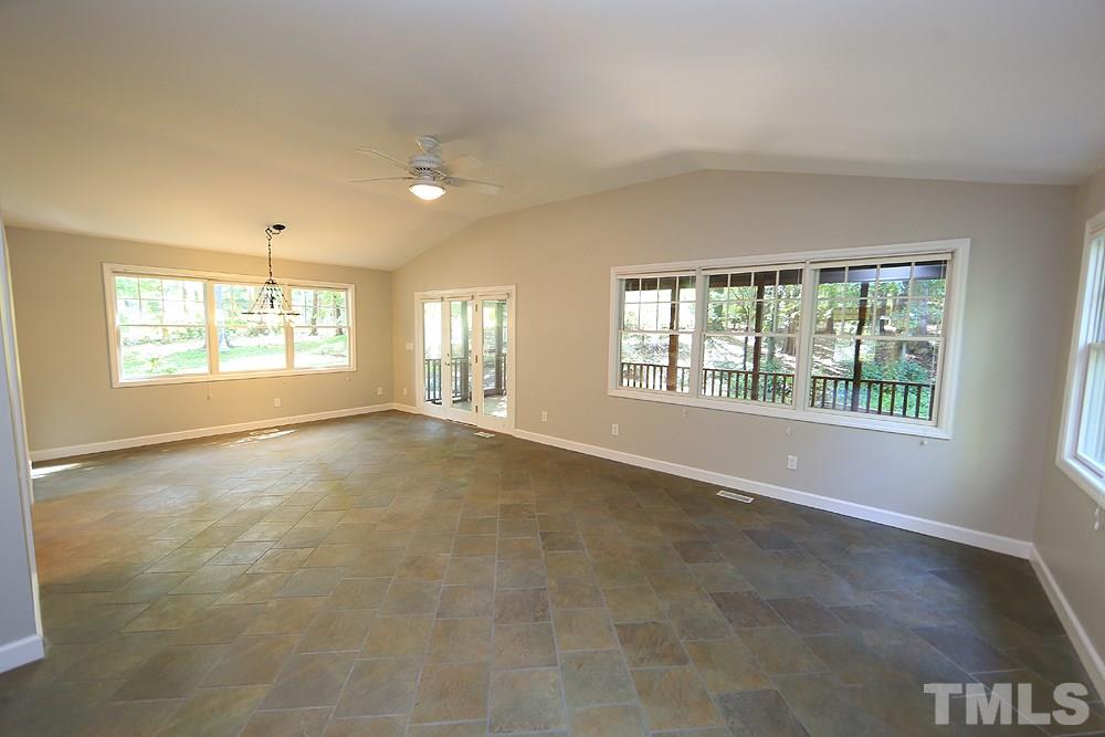 6619 King Lawrence Road Raleigh, NC 27607 - Photo 8 of 30