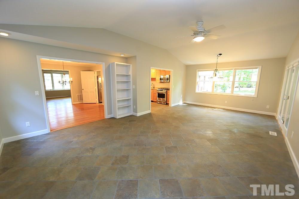 6619 King Lawrence Road Raleigh, NC 27607 - Photo 9 of 30