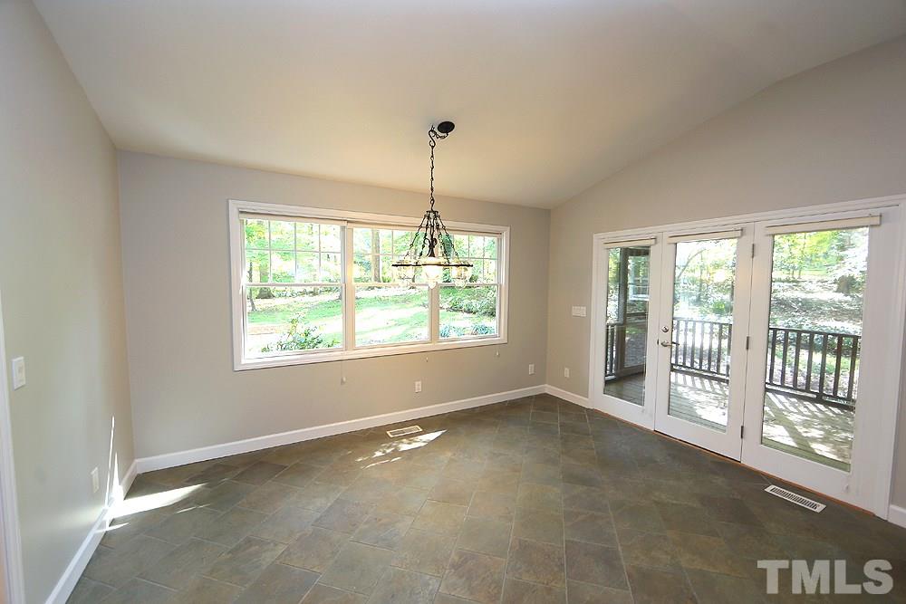 6619 King Lawrence Road Raleigh, NC 27607 - Photo 10 of 30
