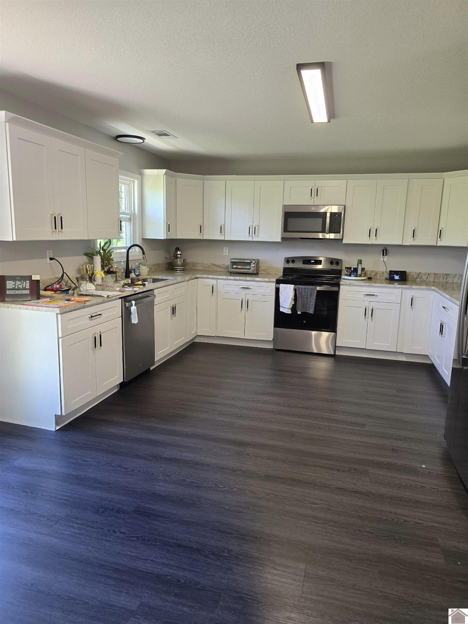 495 Cherry Corner Road Murray, KY 42071 - Photo 8 of 13 Photo 9