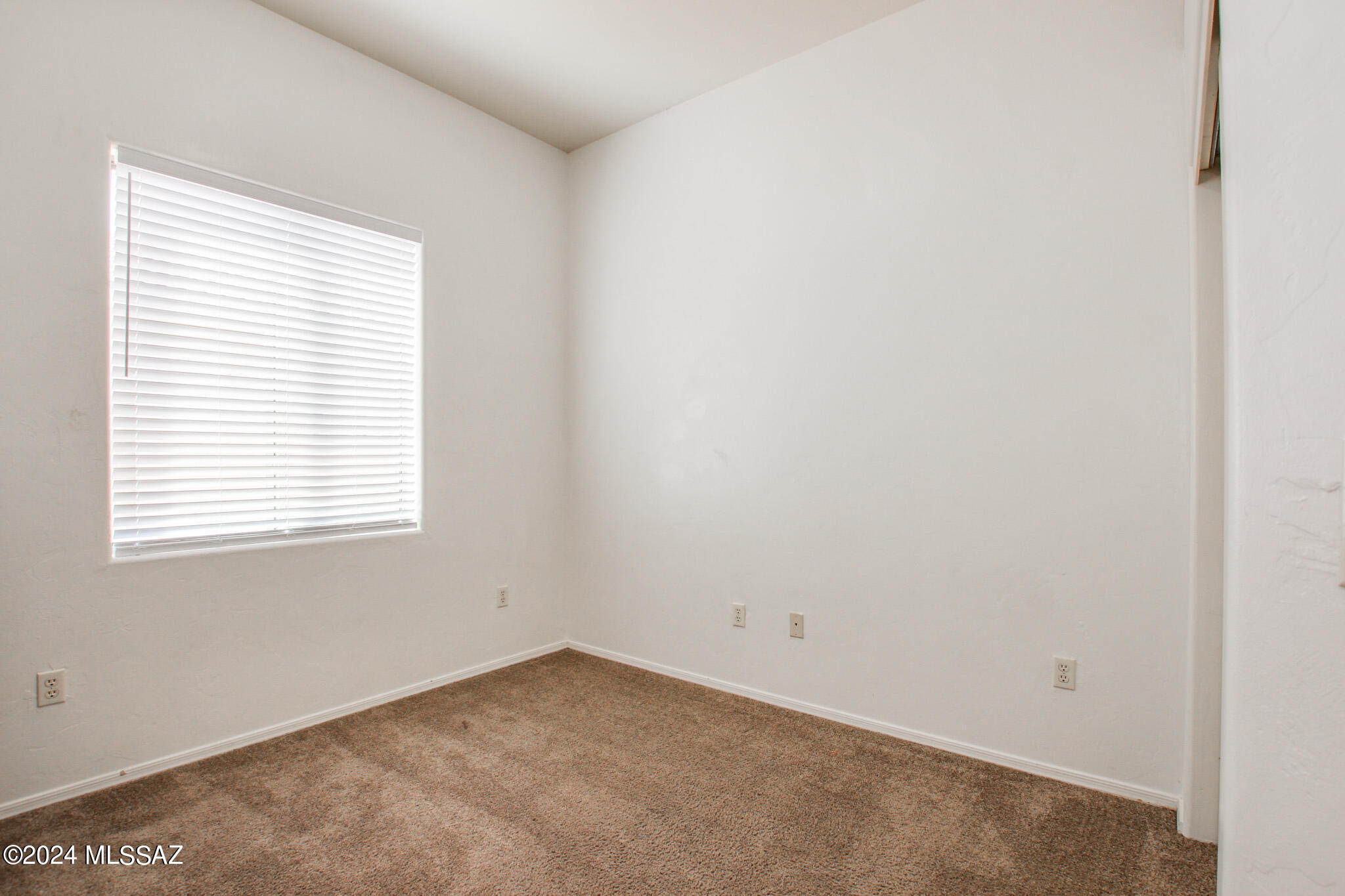 10452 South Frontier Ranch Place Vail, AZ 85641 - Photo 35 of 47