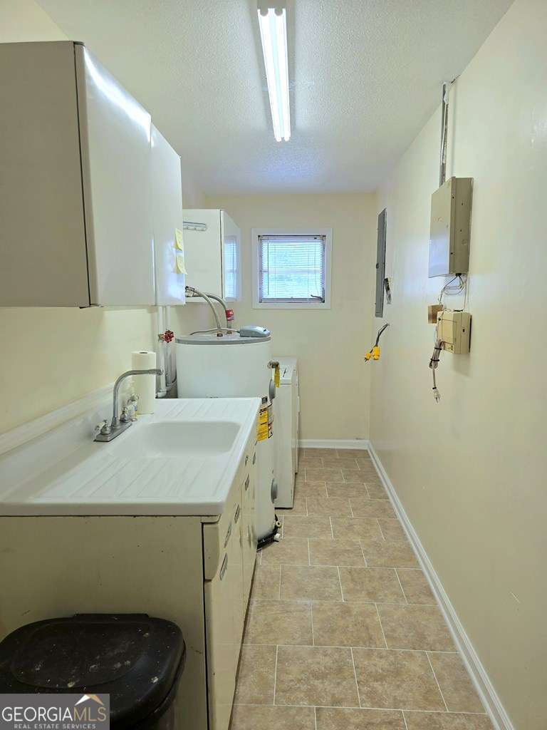342 Lower Rebecca Road Fitzgerald, GA 31750 - Photo 18 of 53