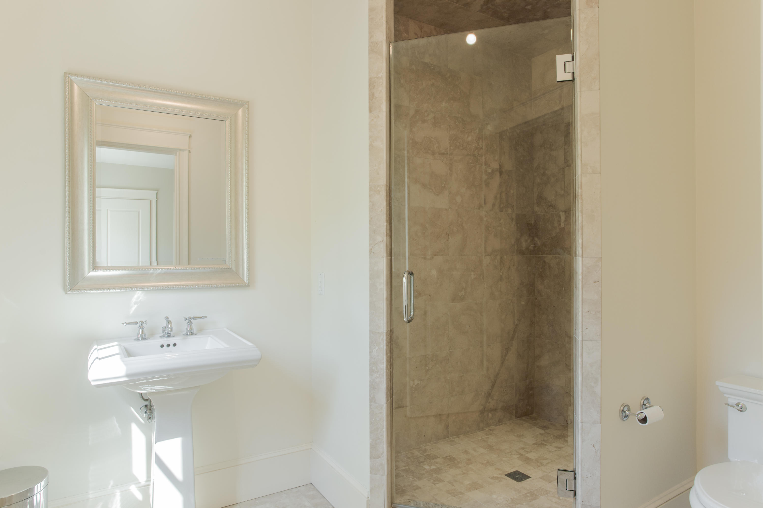 27 Raynes Neck Road York, ME 03909 - Photo 25 of 34 27 Raynes Neck
