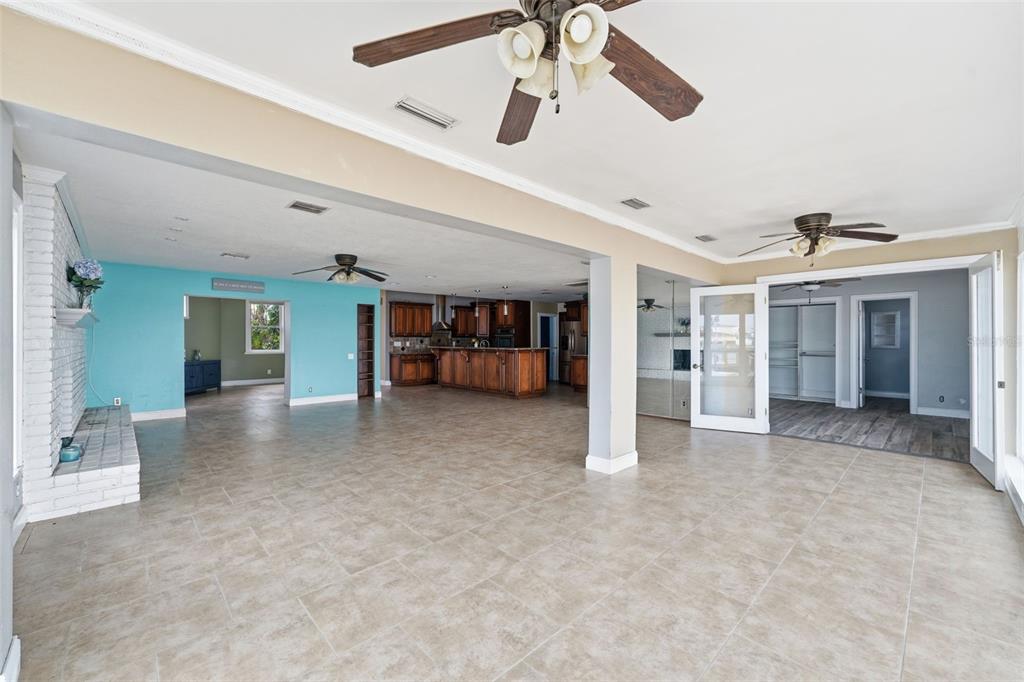 16115 4th Street East Redington Beach, FL 33708 - Photo 13 of 45