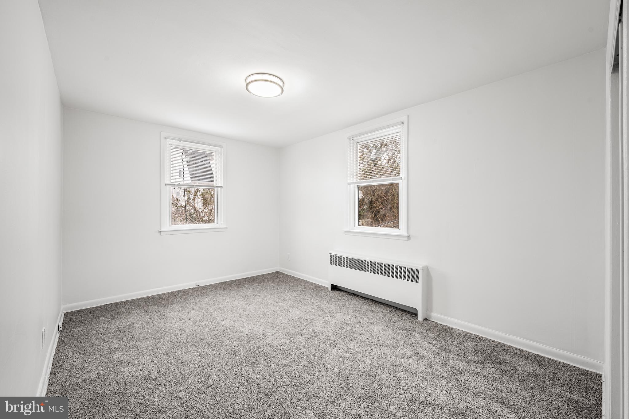 920 Durard Street Philadelphia, PA 19150 - Photo 11 of 16 an empty room with windows