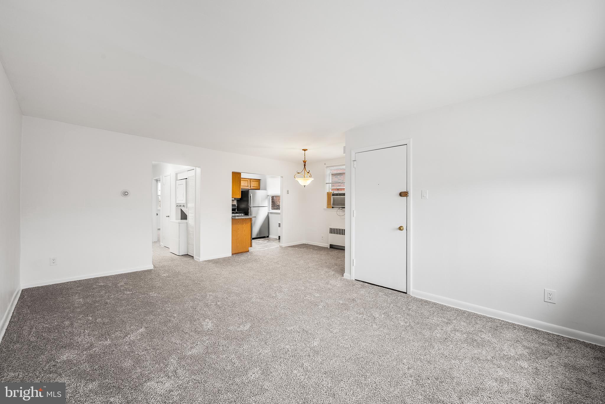 920 Durard Street Philadelphia, PA 19150 - Photo 2 of 16