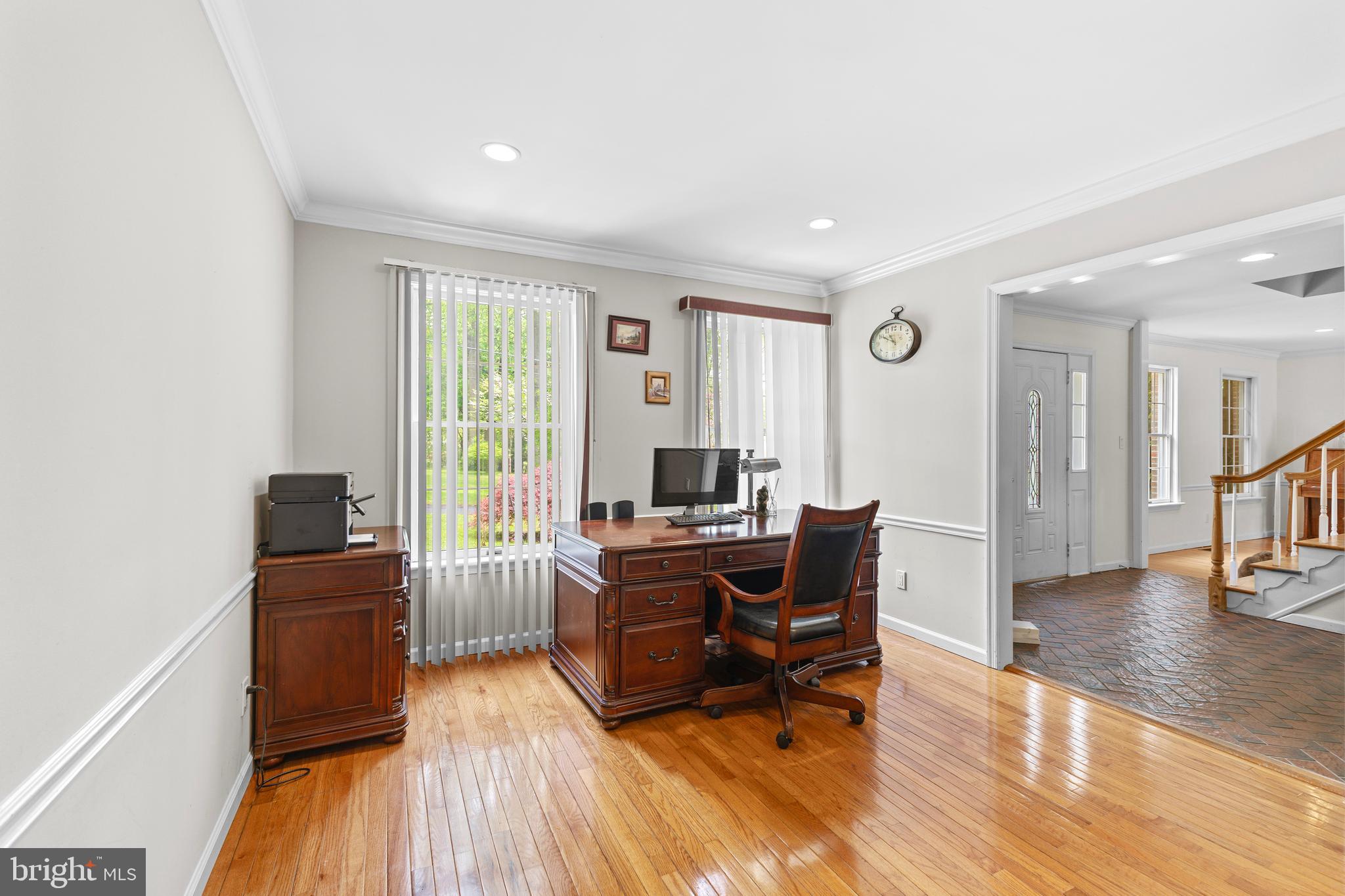 642 Coram Road Huntingdon Valley, PA 19006 - Photo 28 of 57