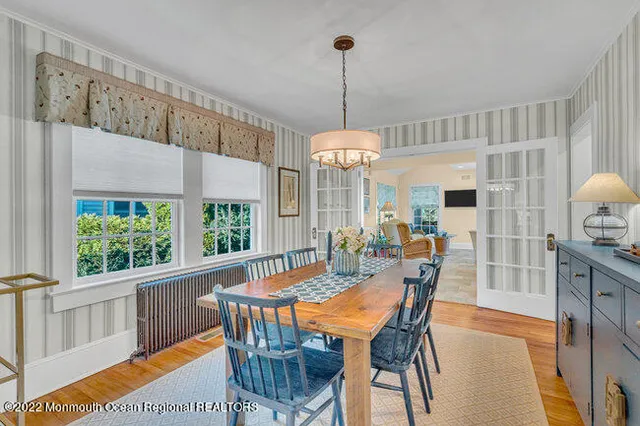 $5,000 | 1405 4th Avenue, Spring Lake, NJ 07762