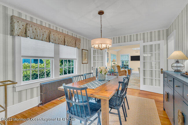 1405 4th Avenue Spring Lake, NJ 07762 - Photo 11 of 54 025_dsc00920 - Copy