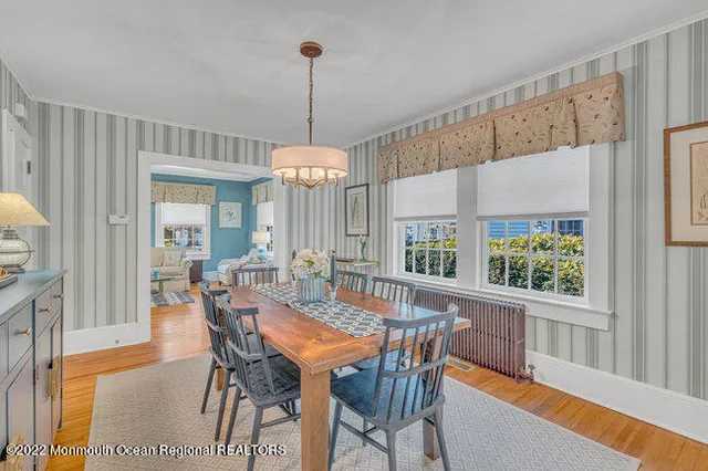 $5,000 | 1405 4th Avenue, Spring Lake, NJ 07762