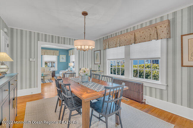 1405 4th Avenue Spring Lake, NJ 07762 - Photo 12 of 54 026_dsc00925 - Copy