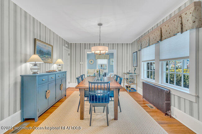 1405 4th Avenue Spring Lake, NJ 07762 - Photo 13 of 54 028_dsc00935 - Copy