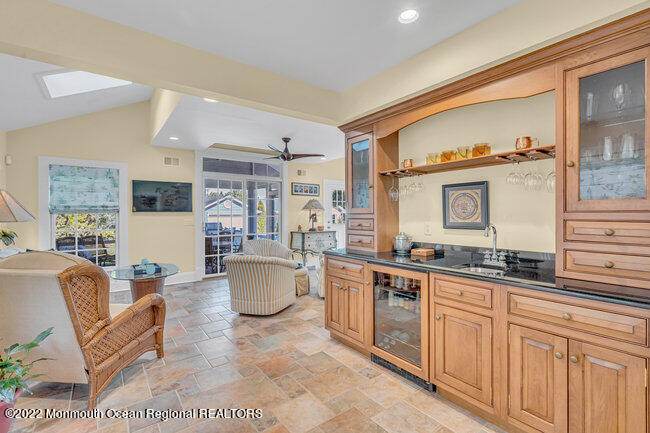 1405 4th Avenue Spring Lake, NJ 07762 - Photo 14 of 54 029_dsc00940