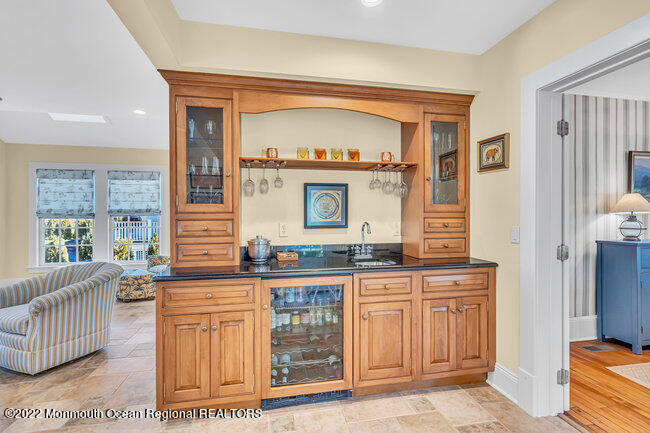 1405 4th Avenue Spring Lake, NJ 07762 - Photo 15 of 54 030_dsc00945