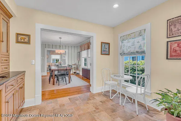 $5,000 | 1405 4th Avenue, Spring Lake, NJ 07762