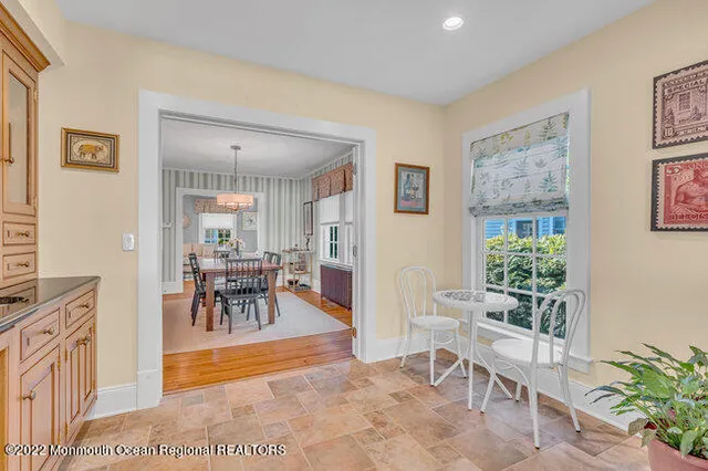 $5,000 | 1405 4th Avenue, Spring Lake, NJ 07762