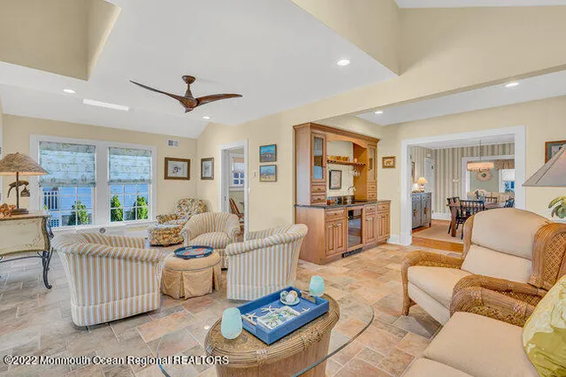 $5,000 | 1405 4th Avenue, Spring Lake, NJ 07762