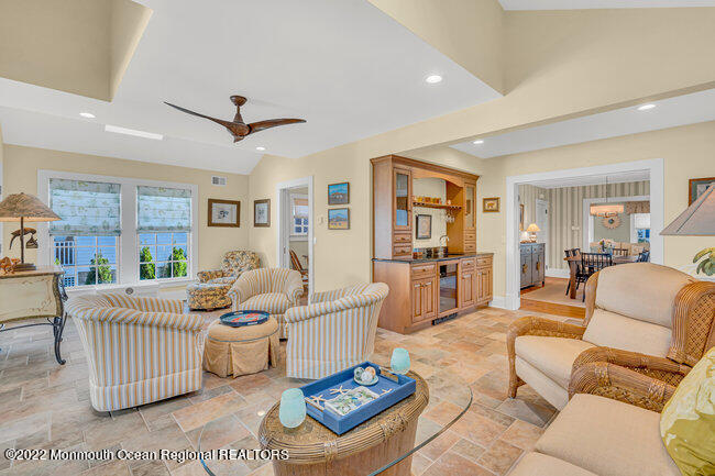 1405 4th Avenue Spring Lake, NJ 07762 - Photo 17 of 54 032_dsc00955