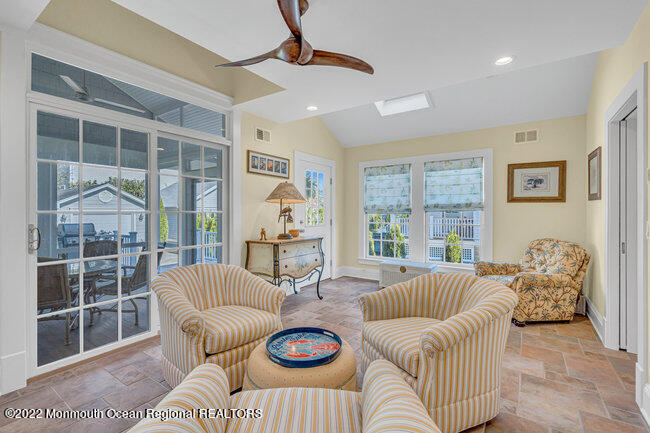 1405 4th Avenue Spring Lake, NJ 07762 - Photo 18 of 54 034_dsc00965