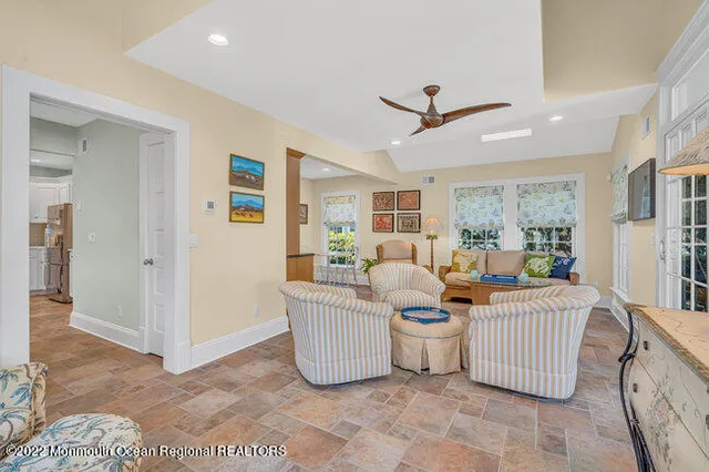 $5,000 | 1405 4th Avenue, Spring Lake, NJ 07762