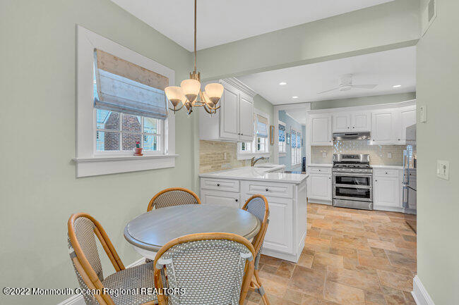 1405 4th Avenue Spring Lake, NJ 07762 - Photo 20 of 54 037_dsc00980