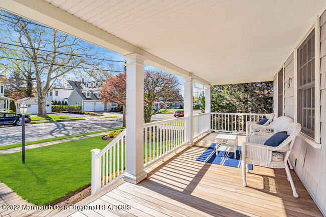 1405 4th Avenue Spring Lake, NJ 07762 - Photo 2 of 54 011_dsc01150-1