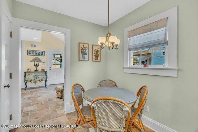 $5,000 | 1405 4th Avenue, Spring Lake, NJ 07762