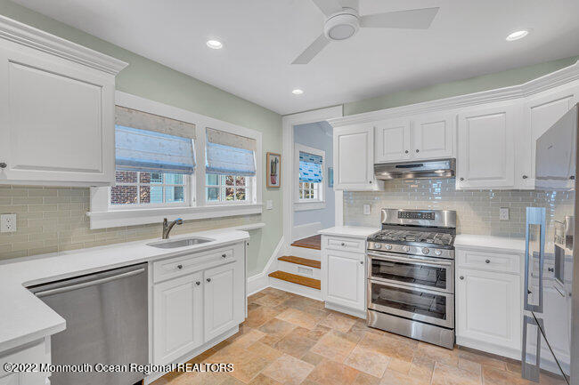 1405 4th Avenue Spring Lake, NJ 07762 - Photo 23 of 54 040_dsc00995