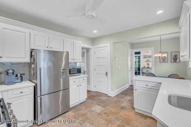 1405 4th Avenue Spring Lake, NJ 07762 - Photo 26 of 54 044_dsc01015