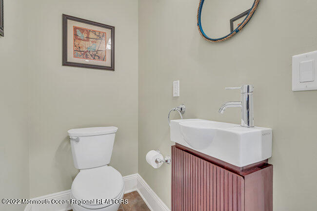 1405 4th Avenue Spring Lake, NJ 07762 - Photo 28 of 54 046_dsc01025
