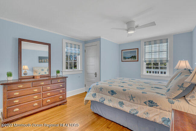 1405 4th Avenue Spring Lake, NJ 07762 - Photo 29 of 54 047_dsc01030