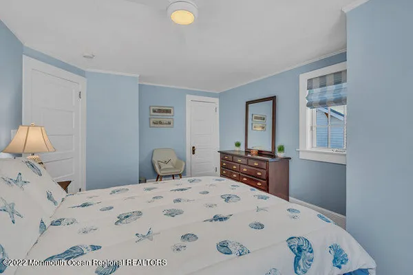 $5,000 | 1405 4th Avenue, Spring Lake, NJ 07762