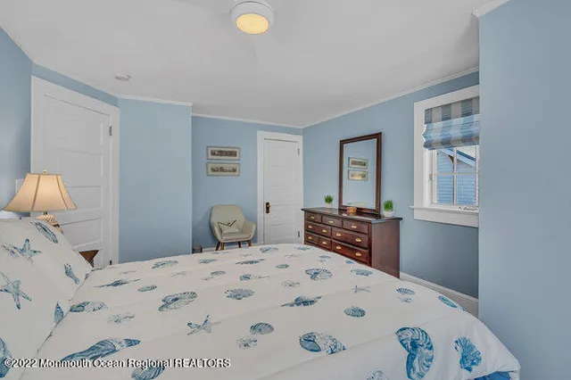 $5,000 | 1405 4th Avenue, Spring Lake, NJ 07762