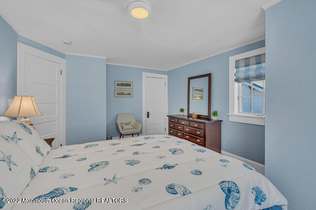 1405 4th Avenue Spring Lake, NJ 07762 - Photo 30 of 54 048_dsc01035