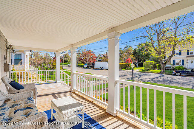 1405 4th Avenue Spring Lake, NJ 07762 - Photo 3 of 54 013_dsc01160-1