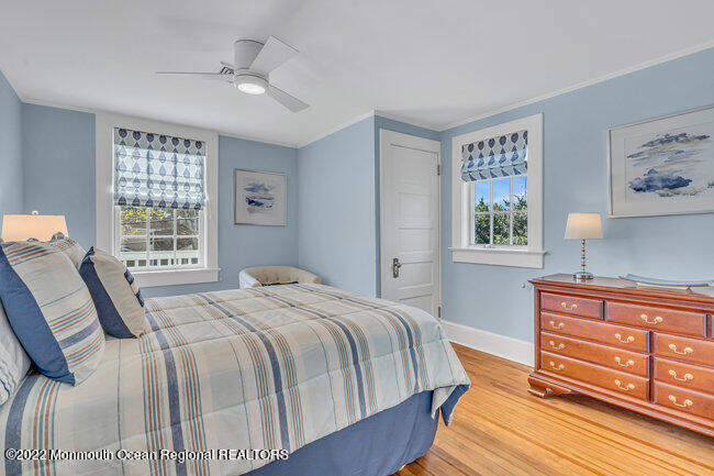 1405 4th Avenue Spring Lake, NJ 07762 - Photo 31 of 54 050_dsc01045