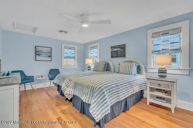 $5,000 | 1405 4th Avenue, Spring Lake, NJ 07762