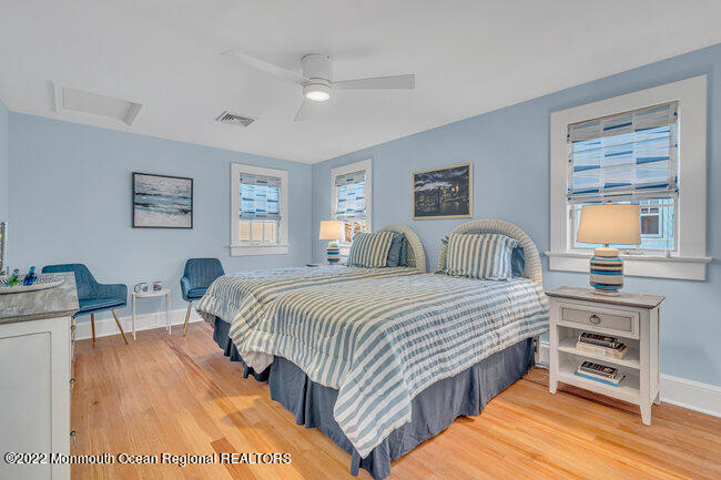 1405 4th Avenue Spring Lake, NJ 07762 - Photo 32 of 54 051_dsc01050