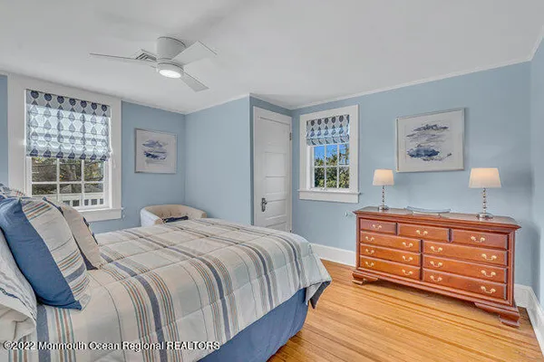 $5,000 | 1405 4th Avenue, Spring Lake, NJ 07762