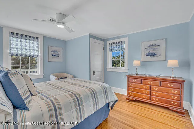 $5,000 | 1405 4th Avenue, Spring Lake, NJ 07762