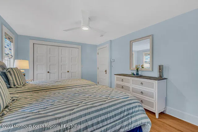 $5,000 | 1405 4th Avenue, Spring Lake, NJ 07762