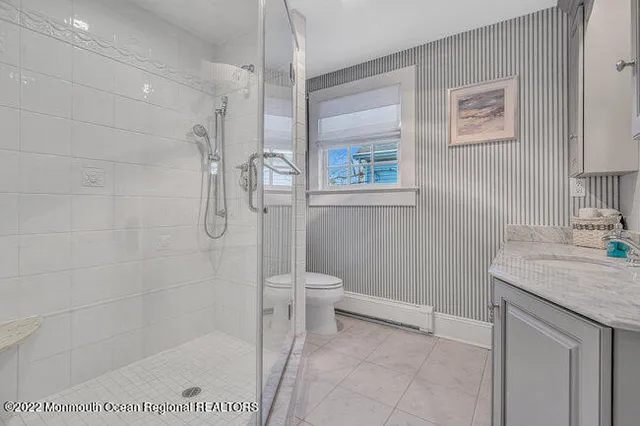 $5,000 | 1405 4th Avenue, Spring Lake, NJ 07762